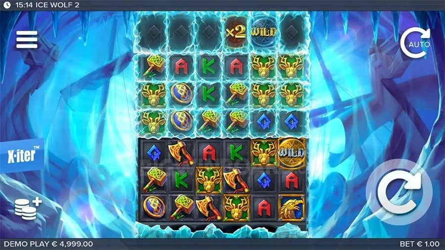 Gaming Tips and Strategy