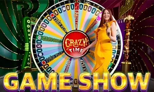 Reputable online casino in Philippines